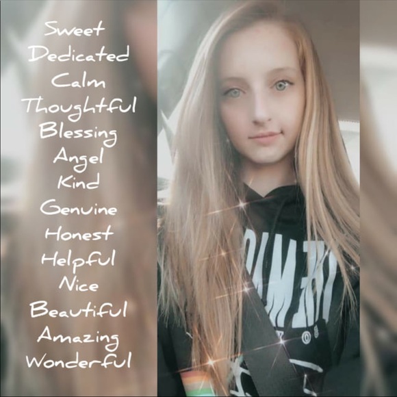 Meet your Posher, Cary - Picture 2 of 7